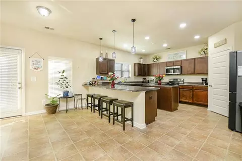 1054 Lehavre Ct, Hampton, GA 30228 photo 11