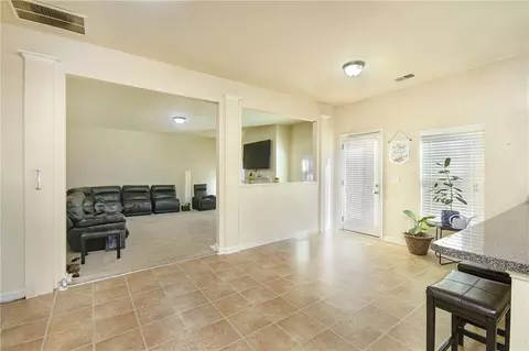 1054 Lehavre Ct, Hampton, GA 30228 photo 16
