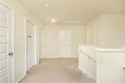 1054 Lehavre Ct, Hampton, GA 30228 photo 19