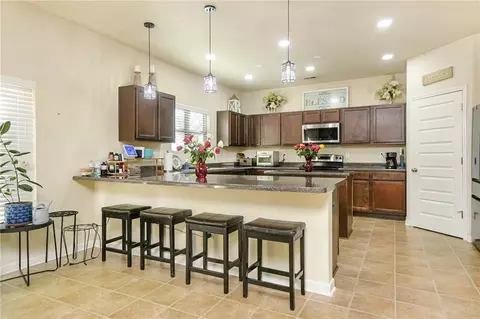 1054 Lehavre Ct, Hampton, GA 30228 photo 12