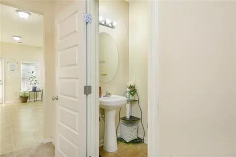 1054 Lehavre Ct, Hampton, GA 30228 photo 6