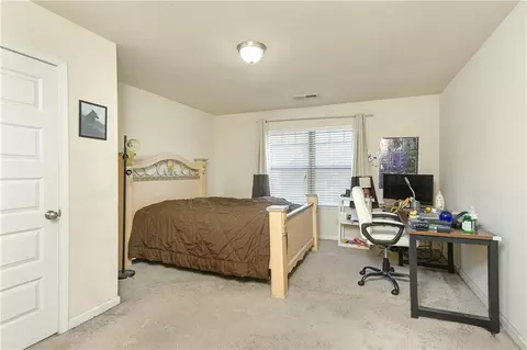 1054 Lehavre Ct, Hampton, GA 30228 photo 27