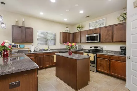 1054 Lehavre Ct, Hampton, GA 30228 photo 14