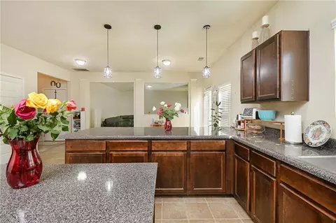 1054 Lehavre Ct, Hampton, GA 30228 photo 15