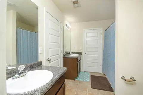 1054 Lehavre Ct, Hampton, GA 30228 photo 26