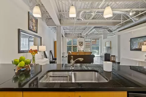 5200 Peachtree Rd #3116, Chamblee, GA 30341