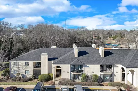 605 Candler St #B2, Gainesville, GA 30501