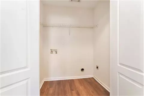 1013 Bluecoat Cir, Hampton, GA 30228 photo 23