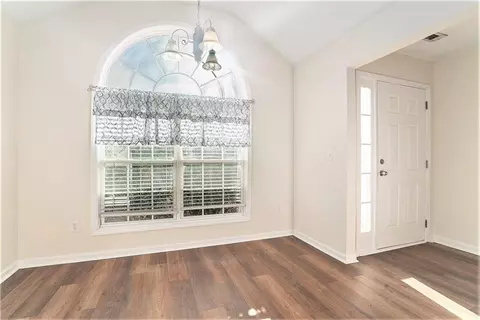 1013 Bluecoat Cir, Hampton, GA 30228 photo 9