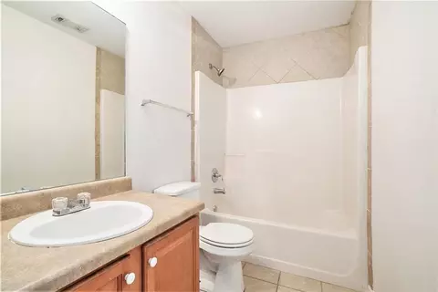 1013 Bluecoat Cir, Hampton, GA 30228 photo 19
