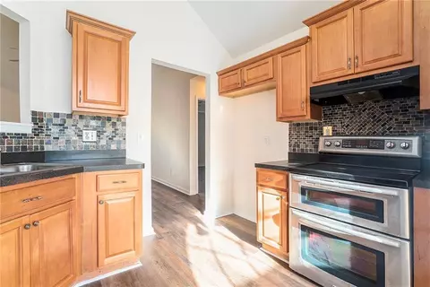 1013 Bluecoat Cir, Hampton, GA 30228 photo 8