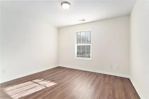 1013 Bluecoat Cir, Hampton, GA 30228 photo 20