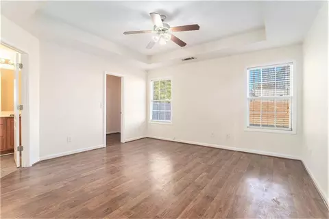 1013 Bluecoat Cir, Hampton, GA 30228 photo 10