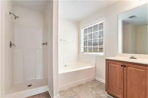 1013 Bluecoat Cir, Hampton, GA 30228 photo 13