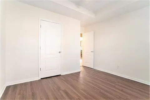 1013 Bluecoat Cir, Hampton, GA 30228 photo 17
