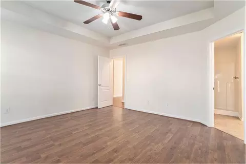 1013 Bluecoat Cir, Hampton, GA 30228 photo 12