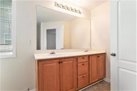 1013 Bluecoat Cir, Hampton, GA 30228 photo 14