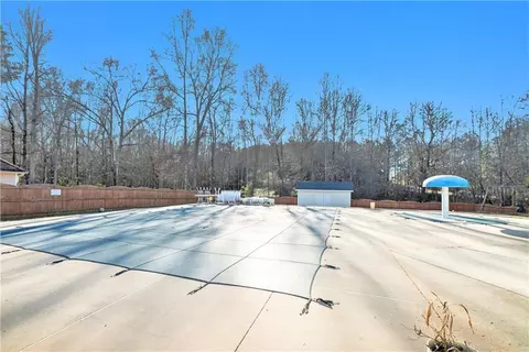 1013 Bluecoat Cir, Hampton, GA 30228 photo 27