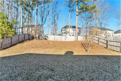 1013 Bluecoat Cir, Hampton, GA 30228 photo 24