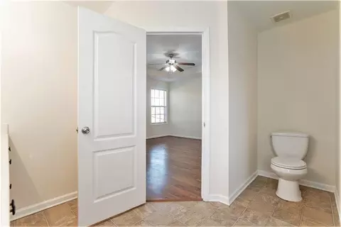 1013 Bluecoat Cir, Hampton, GA 30228 photo 15