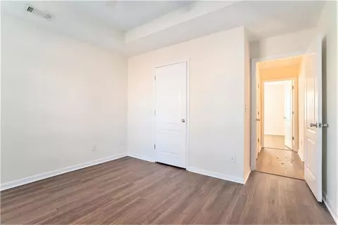 1013 Bluecoat Cir, Hampton, GA 30228 photo 18