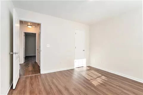1013 Bluecoat Cir, Hampton, GA 30228 photo 21