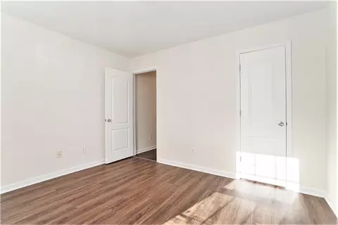 1013 Bluecoat Cir, Hampton, GA 30228 photo 22