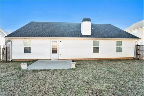 1013 Bluecoat Cir, Hampton, GA 30228 photo 25