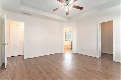 1013 Bluecoat Cir, Hampton, GA 30228 photo 11