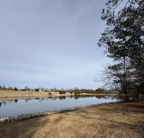 0 Linda Dr, Loganville, GA 30052