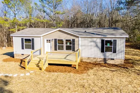 11 Ga Hwy 100, Waco, GA 30182