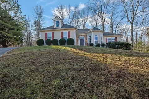 6955 Full Harvest Ct, Cumming, GA 30028