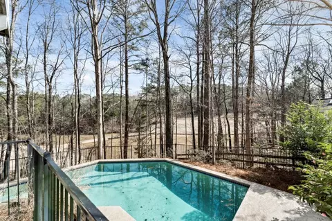 6455 Rutherford Pl, Suwanee, GA 30024 photo 2