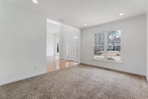 6455 Rutherford Pl, Suwanee, GA 30024 photo 6