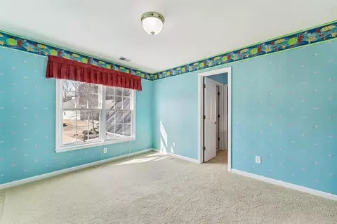 6455 Rutherford Pl, Suwanee, GA 30024 photo 27