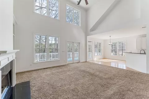 6455 Rutherford Pl, Suwanee, GA 30024 photo 9