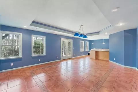 6455 Rutherford Pl, Suwanee, GA 30024 photo 28