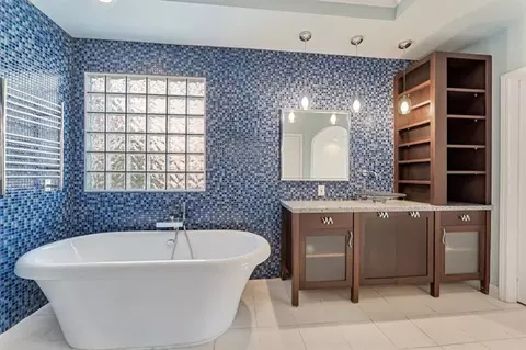 6455 Rutherford Pl, Suwanee, GA 30024 photo 18