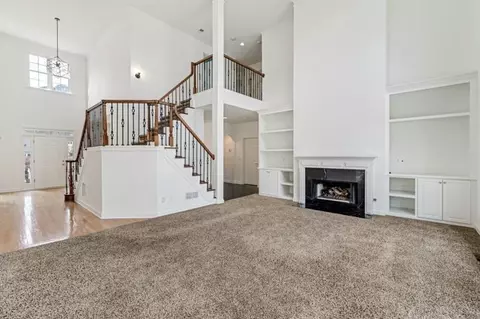 6455 Rutherford Pl, Suwanee, GA 30024 photo 10