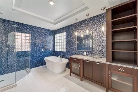 6455 Rutherford Pl, Suwanee, GA 30024 photo 16