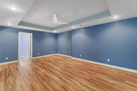 6455 Rutherford Pl, Suwanee, GA 30024 photo 31