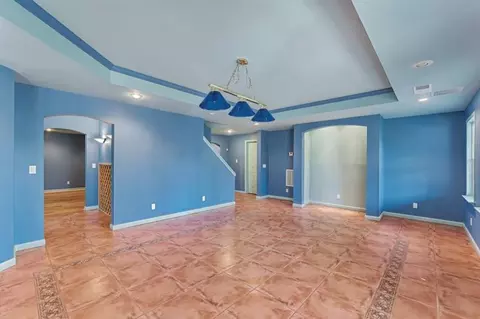 6455 Rutherford Pl, Suwanee, GA 30024 photo 29