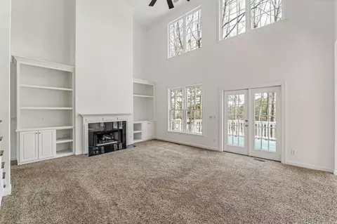 6455 Rutherford Pl, Suwanee, GA 30024 photo 8