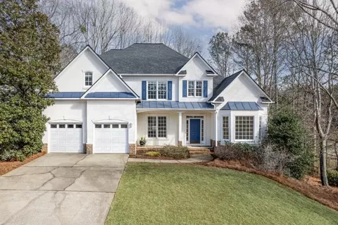 6455 Rutherford Pl, Suwanee, GA 30024 photo 1