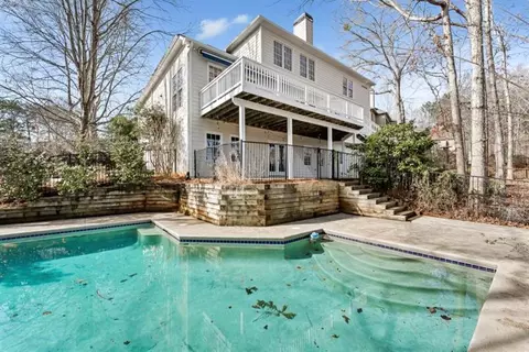 6455 Rutherford Pl, Suwanee, GA 30024 photo 38