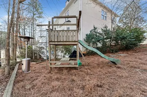 6455 Rutherford Pl, Suwanee, GA 30024 photo 39