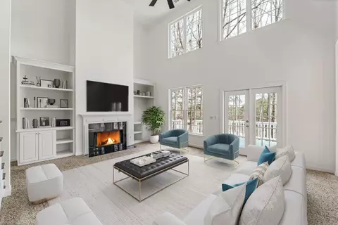 6455 Rutherford Pl, Suwanee, GA 30024 photo 7