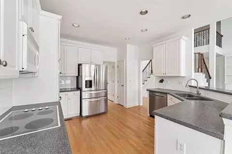 6455 Rutherford Pl, Suwanee, GA 30024 photo 12