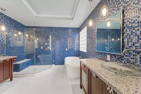 6455 Rutherford Pl, Suwanee, GA 30024 photo 17