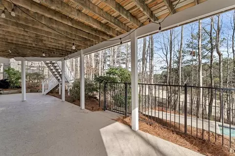 6455 Rutherford Pl, Suwanee, GA 30024 photo 36